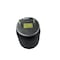 Firestone Air Spring, Suspension, 1T-Reversible Sleeve W013589974 - alternate 1